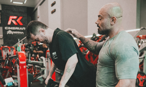 Metodologia Júlio Balestrin